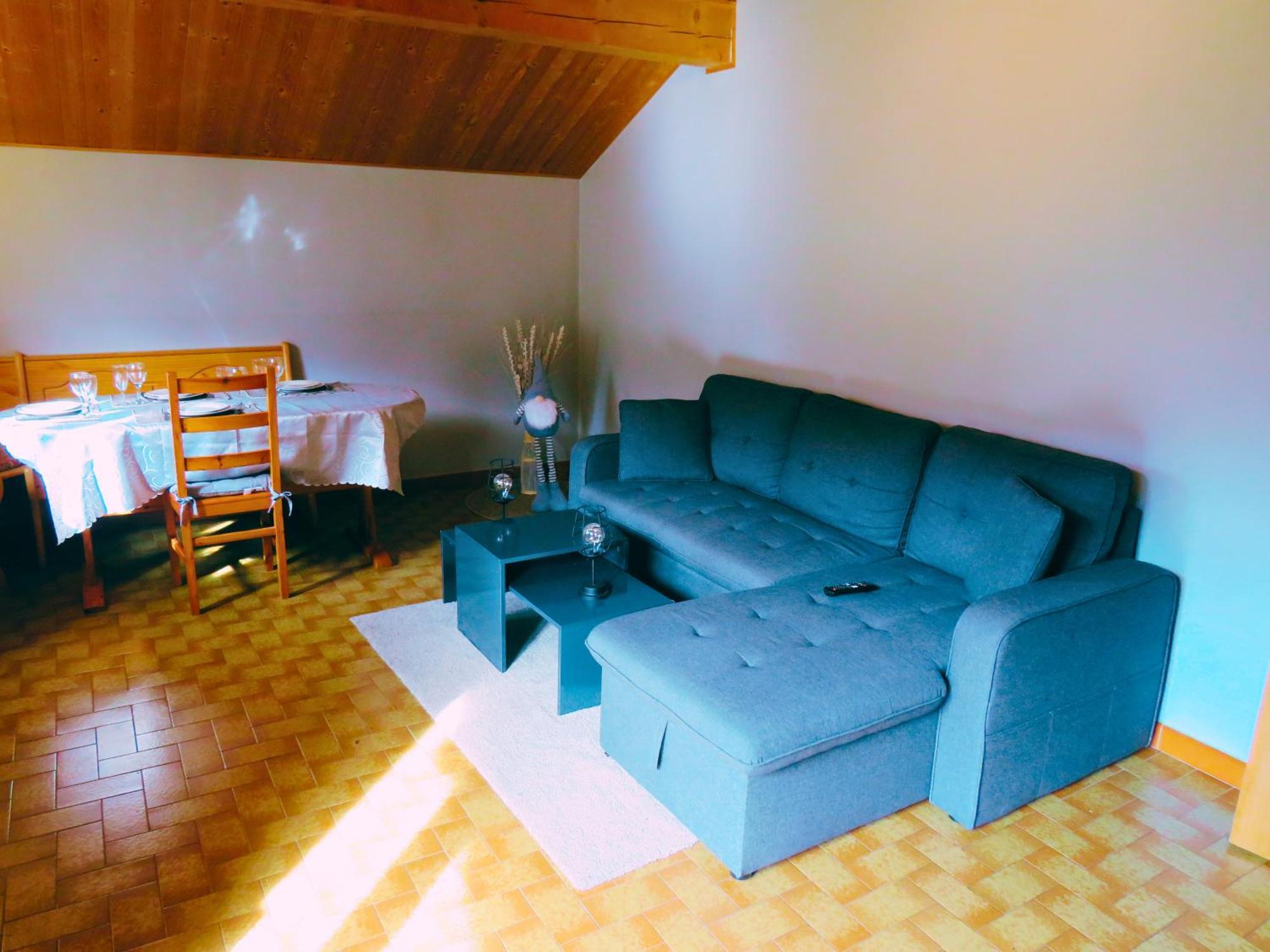 Chalet Chez Gaby 2 - Vue Imprenable Au Calme - Proche Du Centre Morzine Bagian luar foto